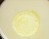 Foto del paso 2 de la receta: Bizcocho Marmolado