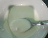 Foto langkah ke 1 dari resep Dodol Cina Goreng.