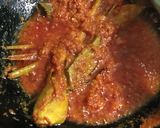 Foto langkah ke 3 dari resep Ceker Pedas Manis.