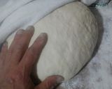 Foto del paso 5 de la receta: Pan sencillo, sin misterios, rendidor y muy rico!!