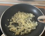 Foto del paso 1 de la receta: Judías o Boliches del Pilar
