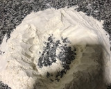 Foto del paso 3 de la receta: Pan de papa🤤