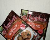 Foto langkah ke 5 dari resep Rendang Sapi Satset (2Kg Daging).