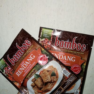 Langkah 5