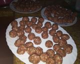 Foto del paso 1 de la receta: Albóndigas
