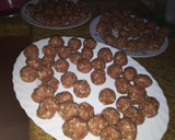 Foto del paso 1 de la receta: Albóndigas