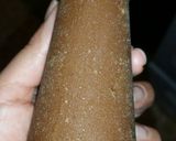 Foto del paso 2 de la receta: Capirotada