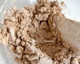 Foto langkah ke 3 dari resep Speculaas (Biscoff-Style) Spice Cookies / Dutch Spice Cookies — Wangi Rempah.