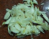 कुळथाची पिठी/ कुळथाचं पिठलं भात (Kulith Pithla Recipe In Marathi) रेसिपी स्टेप 1 फोटो 
