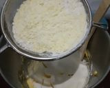 Foto langkah ke 4 dari resep Nastar Halus + Lembut.