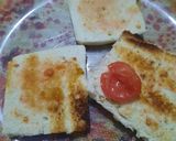 Foto del paso 2 de la receta: Tapas para el Viernes Santo