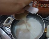 Foto del paso 5 de la receta: Panna Cotta de piña