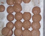 Foto del paso 4 de la receta: Pasticetas