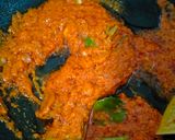 Foto langkah ke 3 dari resep Daging Gongso.