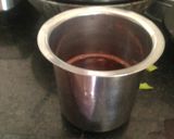 મિકસ વેજીટેબલ જયુસ (Mix Vegetable Juice Recipe in Gujarati) રેસીપી સ્ટેપ5ફોટો