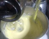 Foto del paso 2 de la receta: Cupcakes de Chocolate
