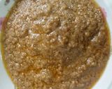 Foto langkah ke 6 dari resep Cilok homemade simpel.