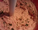 Foto del paso 1 de la receta: Terrine de Salmon Rosado
