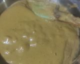 Foto langkah ke 3 dari resep Bone Broth Ceker Mpasi.