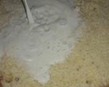 Foto del paso 4 de la receta: Pastel Tres Leches