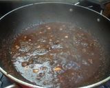 खान्देशी चवीची झणझणीत मिक्स उसळ (mix usal recipe in marathi) रेसिपी स्टेप 4 फोटो 