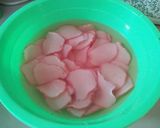 Foto langkah ke 4 dari resep Seblak Bandung.