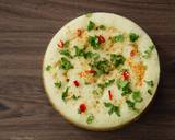 Gujarati Idala recipe step 9 photo