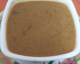 உருளைக்கிழங்கு குருமா ரெசிபி ஸ்டேப் 6 புகைப்படம்