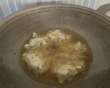 Foto langkah ke 2 dari resep Lure goreng tepung.