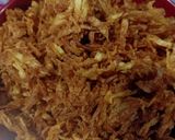 Foto langkah ke 1 dari resep Kentang mustafa garing.
