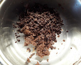 Foto del paso 2 de la receta: Jugo de uva reciclado