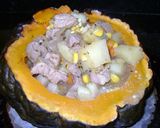 Foto del paso 33 de la receta: Carbonada del 25