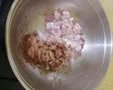 Foto langkah ke 2 dari resep 867. 🍲Sup Kimlo.