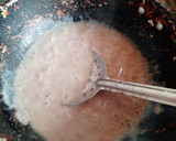 ஐந்து வகையான கிரேவி (5 gravy varieties in tamil) ரெசிபி ஸ்டேப் 2 புகைப்படம்