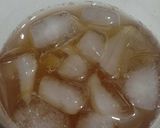 Foto langkah ke 3 dari resep Tamarind Ice Tea.