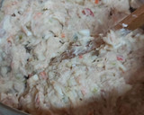 Foto del paso 2 de la receta: Ensaladilla rusa