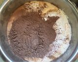 Foto del paso 1 de la receta: TORTA MARQUISE para cumpleaños 1️⃣9️⃣🎉🎊