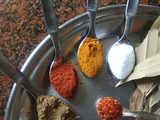 कटहल की सब्जी (Kathal Sabzi Recipe in Hindi)