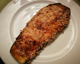 Foto del paso 7 de la receta: Berenjena a la milanesa