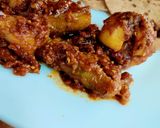 સ્ટફ્ડ કારેલા Stuffed Karela Recipe In Gujarati) રેસીપી સ્ટેપ8ફોટો