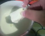 Foto langkah ke 8 dari resep Nugget mie.