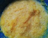 Foto langkah ke 1 dari resep Selai nanas home made.