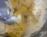 Foto del paso 18 de la receta: Marbled cake