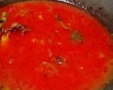 Foto langkah ke 3 dari resep Ayam balado pedas.