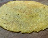 Foto del paso 3 de la receta: Nachos caseritos