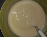 Foto del passaggio 2 della ricetta Impasto per crepes sia dolci che salate