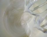 Foto langkah ke 1 dari resep Red Velvet Gulung.