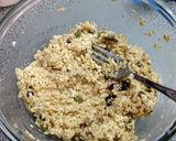 Foto del paso 2 de la receta: Galletas de avena