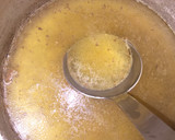 Foto del paso 2 de la receta: Macarrones con Jarrete Guisado