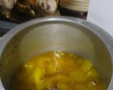 Dalma recipe step 5 photo